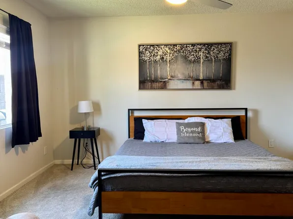 1523 W PLANA Avenue, Mesa, AZ 85202