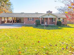 8312 Gann Rd, Soddy Daisy, TN 37379