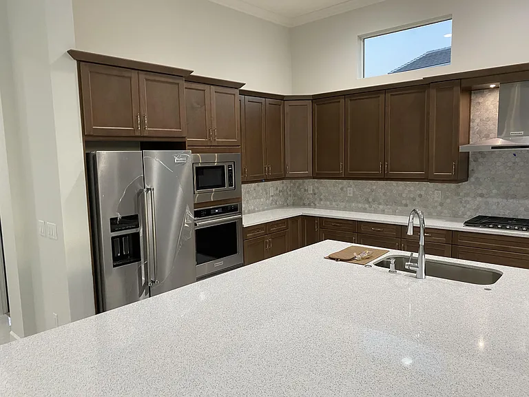 4685 Estates Cir — Photo 8