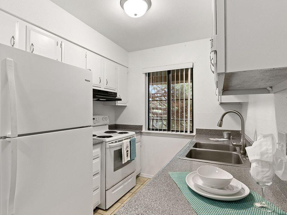 1st image of 506 W Orchard Ln APT 41