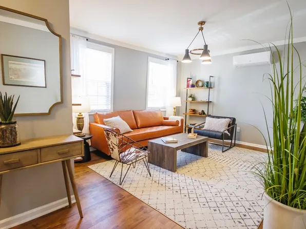 3 Strawberry Ln #A, Charleston, SC 29403