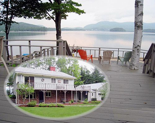 1st image of 589 Lakeshore Dr