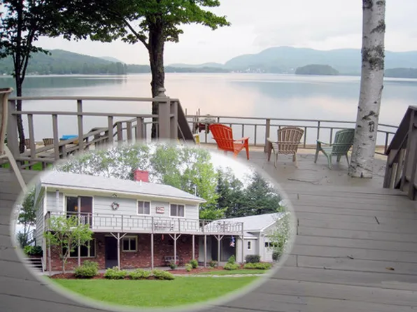 589 Lakeshore Dr, Island Pond, VT 05846