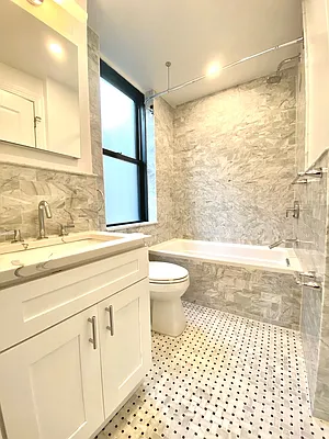 Rented by The Dermot Realty Management Company | media 17