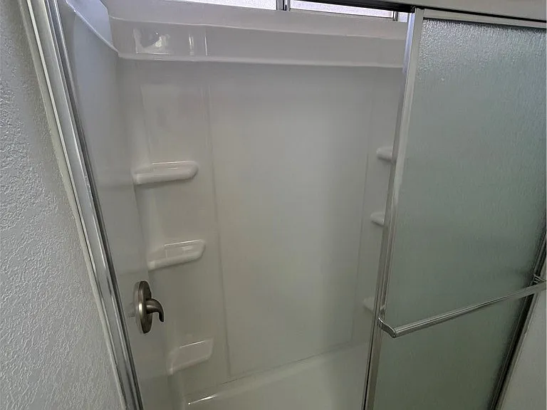 53660 Avenida Herrera — Photo 13