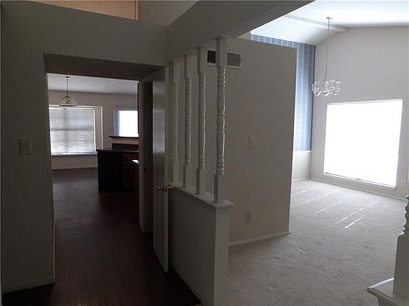 2nd image of 7508 Mullins Dr