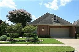 1st image of 1907 Carriage Brook Way