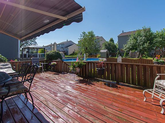 4th image of 2067 Norwich Dr