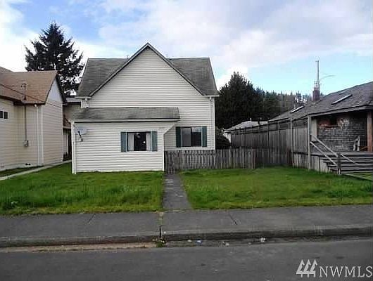 1st image of 2637 Pacific Ave