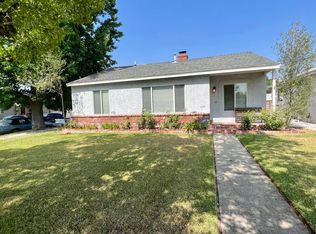 6101 Cartwright Ave, North Hollywood, CA 91606