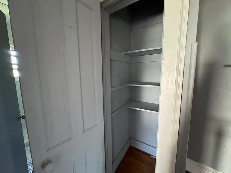 507 River St #2 — Photo 27