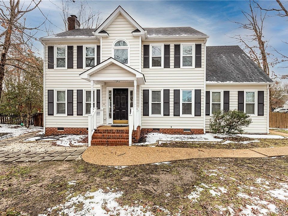 1st image of 2708 Forest Trace Ct