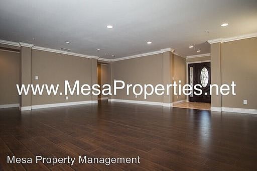 5th image of 327 N 14th Ave