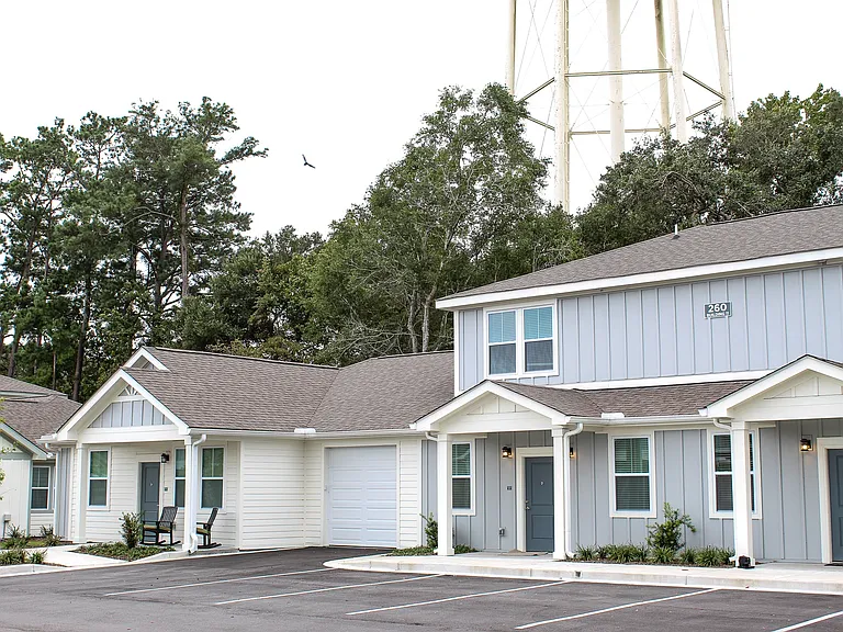 Encore at Murrells Inlet — Photo 23