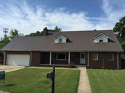 1st image of 174 W Cedar Dr