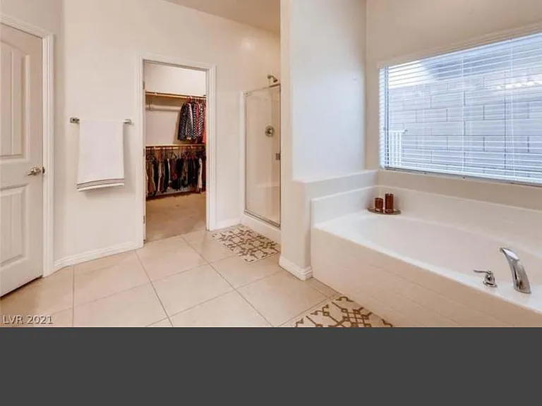 9242 Wittig Ave — Photo 30