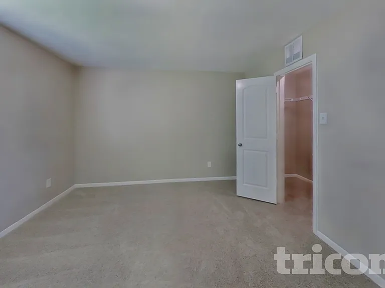 692 Totem Trail Dr — Photo 14