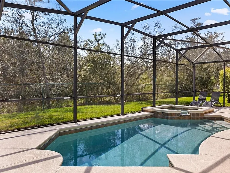 9122 Stromboli Ct — Photo 3