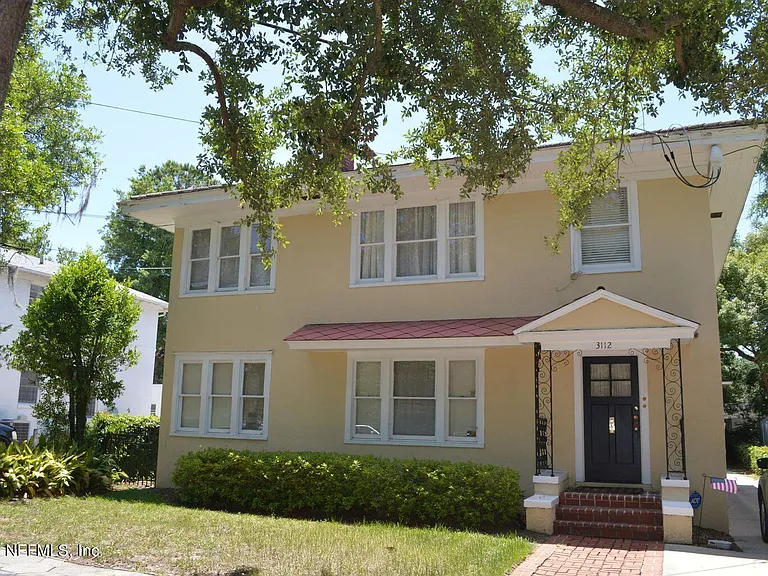 3114 Riverside Ave — Photo 16