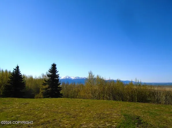 13360 Reef Pl, Anchorage, AK 99515