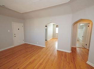 5816 Lindenwood Ave #5826-3W, Saint Louis, MO 63109