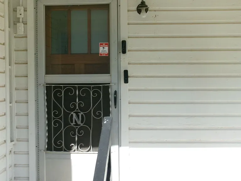 2112 SW A Ave — Photo 14