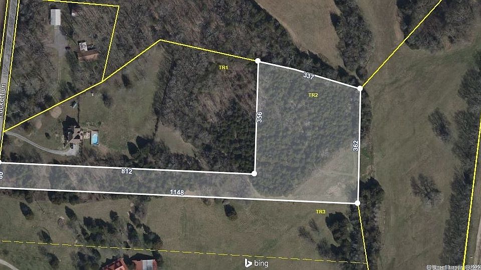 1st image of 2828 Puckett Ln