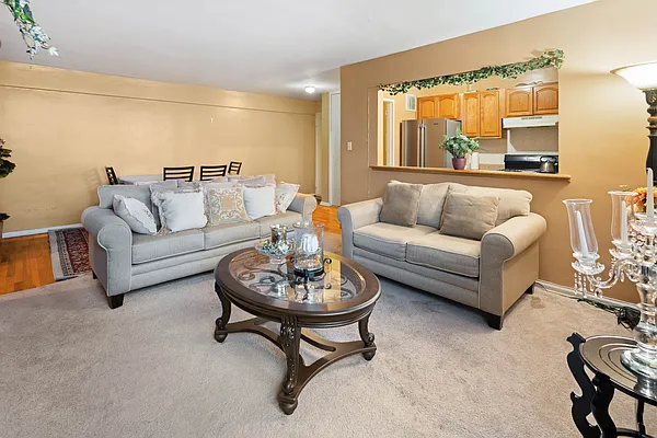 Sold by BELLMARC | media 2