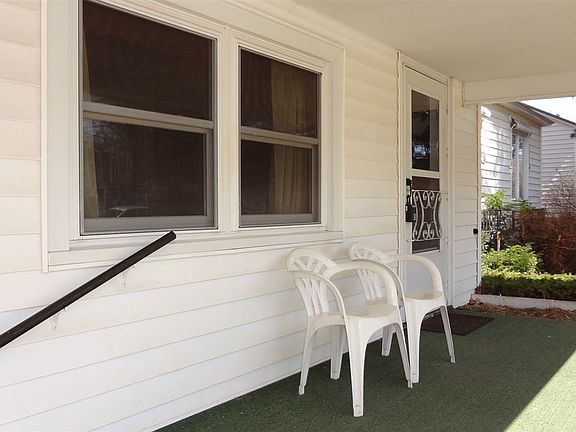 4th image of 1248 Cleveland Ave
