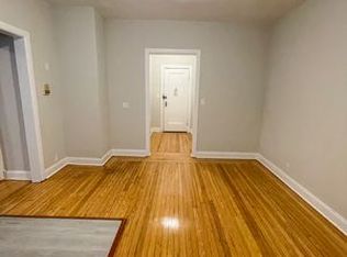 136 Hicks St #B1, Brooklyn, NY 11201