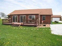 4898 N 400 W photo 1