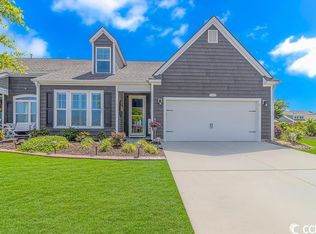 5509 Elba Way, Myrtle Beach, SC 29579