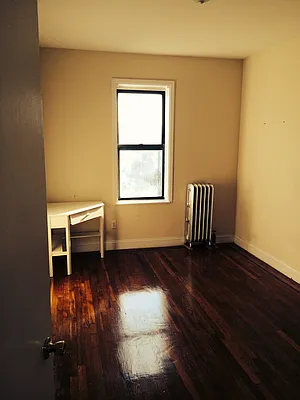 Rented by DSJ Management Corp | media 15