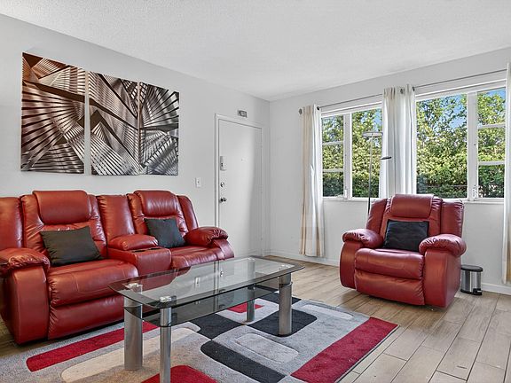 3rd image of 418 S Cypress Road #110