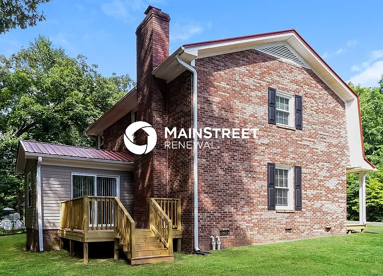 152 Iroquois Trl — Photo 14