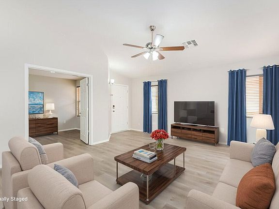 4th image of 581 W Calle Cajeta