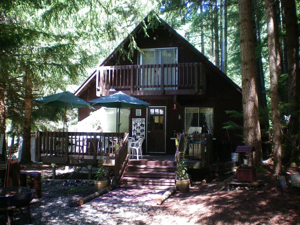 1st image of 16725 Rainbow Ln E