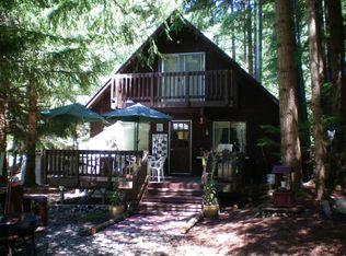 16725 Rainbow Ln E, Enumclaw, WA 98022