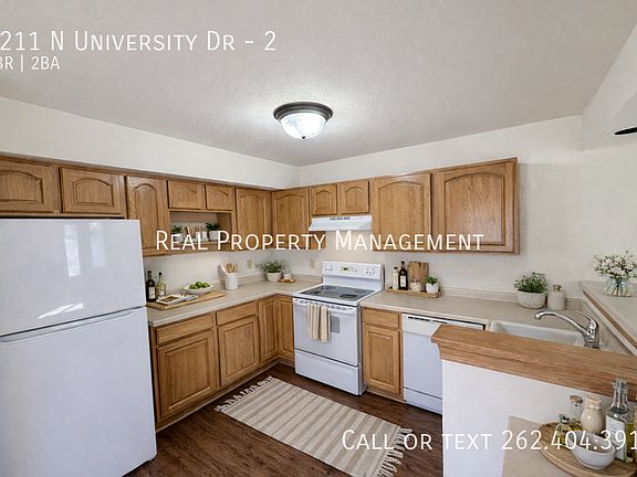 3rd image of 2211 N University Dr Unit 2