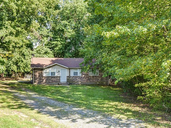 2nd image of 632 Woodhaven Ct
