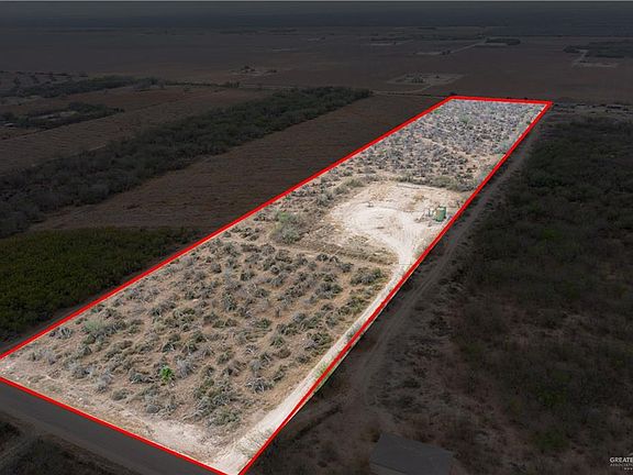 2nd image of 1 N Iowa Rd