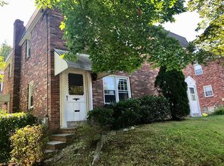 406 Conway Ave, Narberth, PA 19072