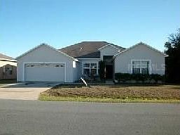 1st image of 116 Aurelia Ct