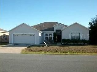 116 Aurelia Ct, Kissimmee, FL 34758