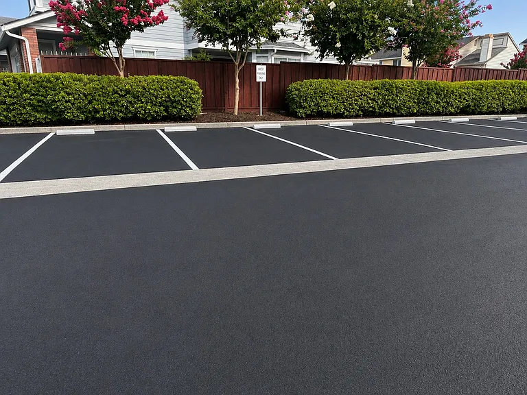 74 Springwood Dr — Photo 18