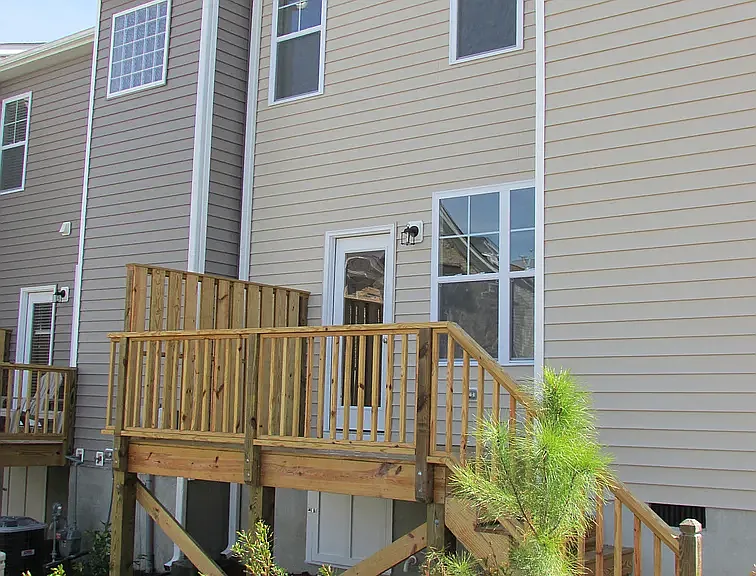 4617 Pat Reed Rd — Photo 7