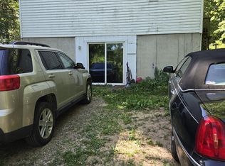 10065 Town Rd, Parma, MI 49269