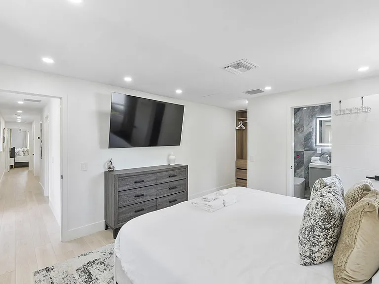3261 Seaward Dr #3261 — Photo 36