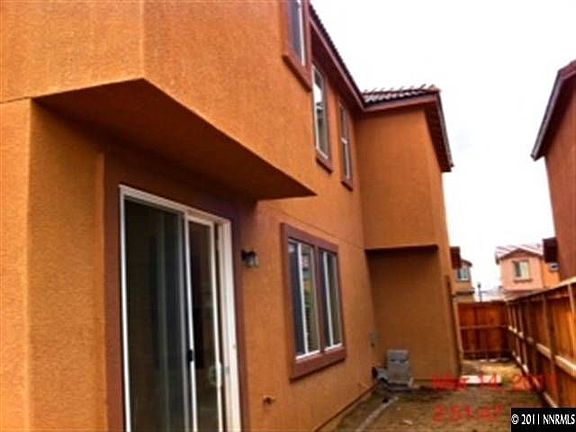 2nd image of 6393 Peppergrass Dr