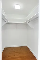 Rented by Brookfield (Funnel)